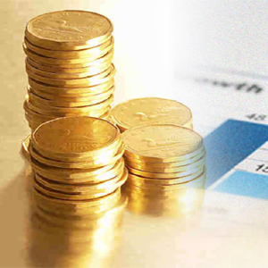 Financial Planning