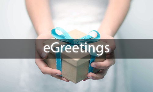 Online Counselling